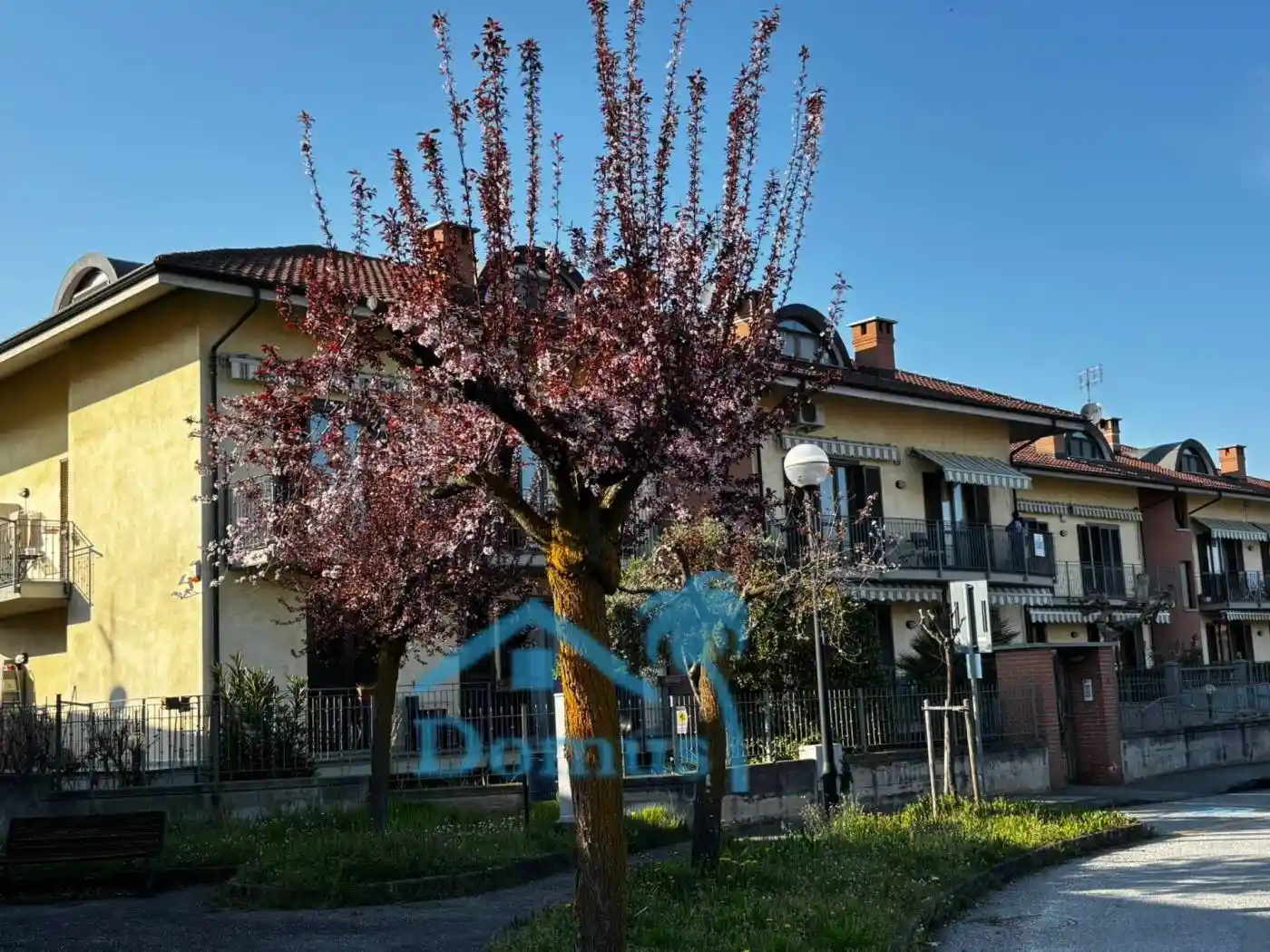 Appartamento in vendita a Osasco