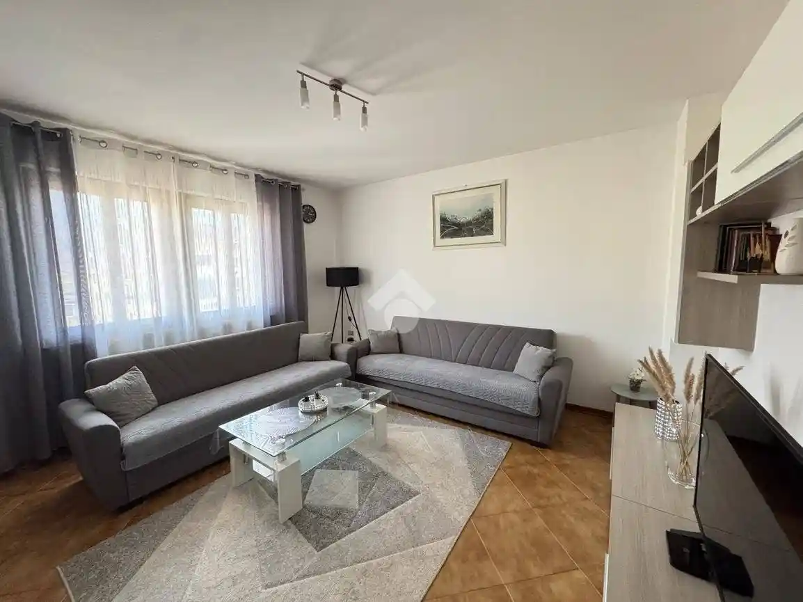 Appartamento in vendita a Feltre