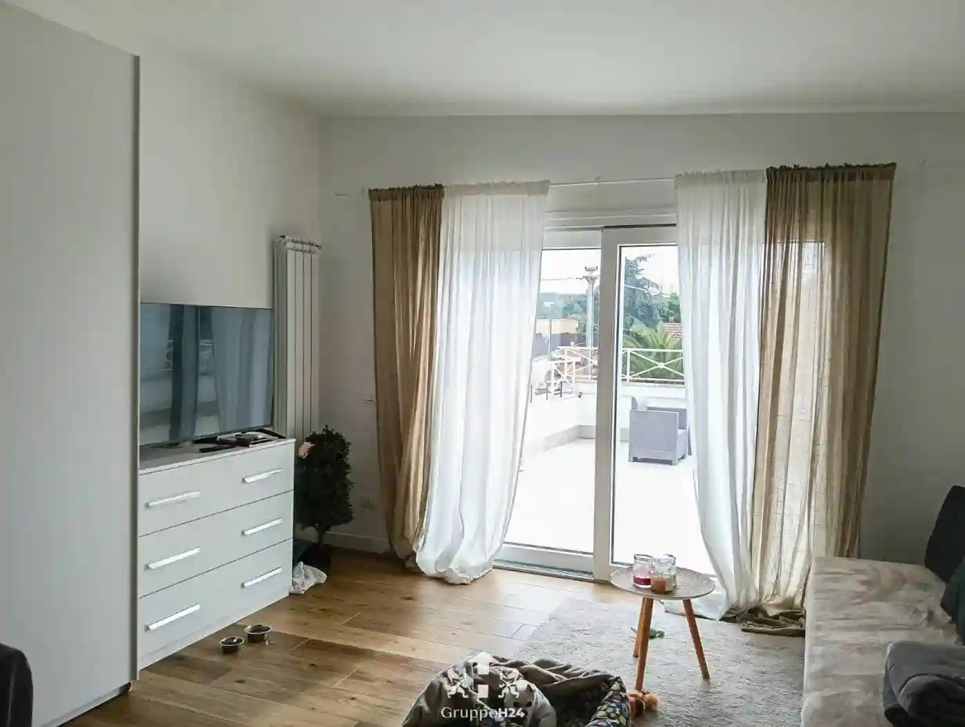 Attico - Mansarda - foto 3