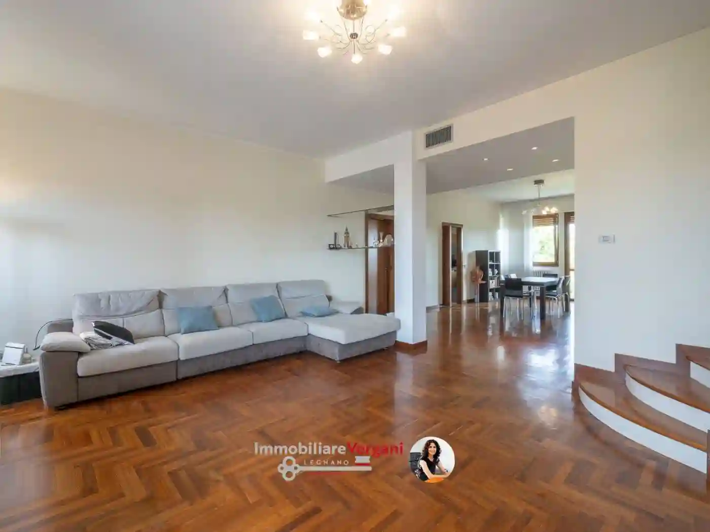 Attico - Mansarda - foto 3