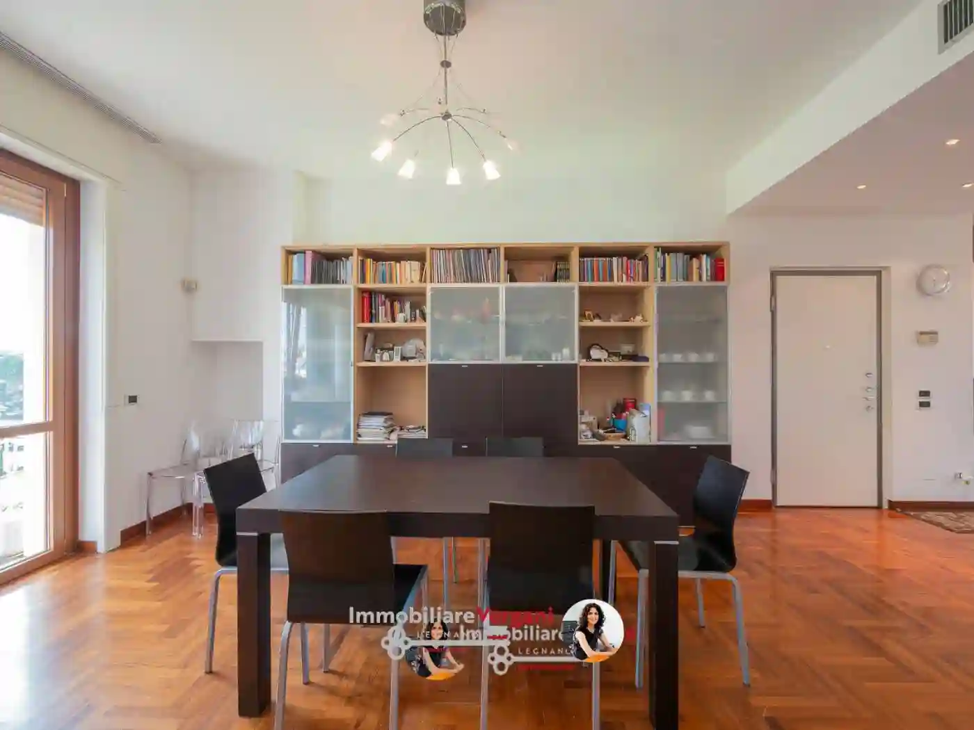 Attico - Mansarda - foto 4