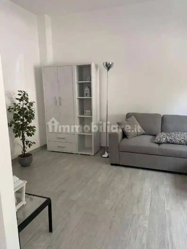 Appartamento in vendita a Rota d'Imagna