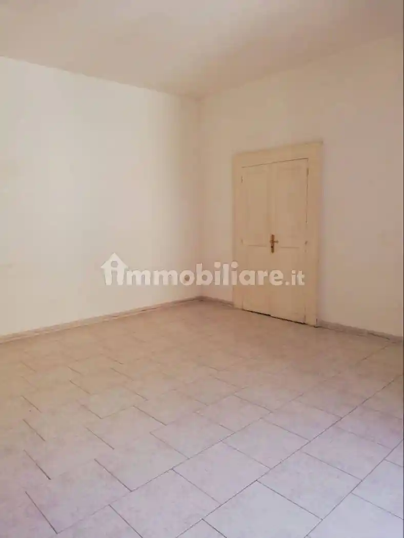 Appartamento in vendita a Portici