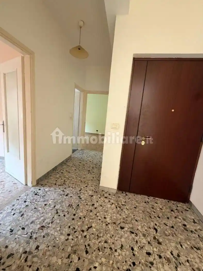 Appartamento in vendita a Verona