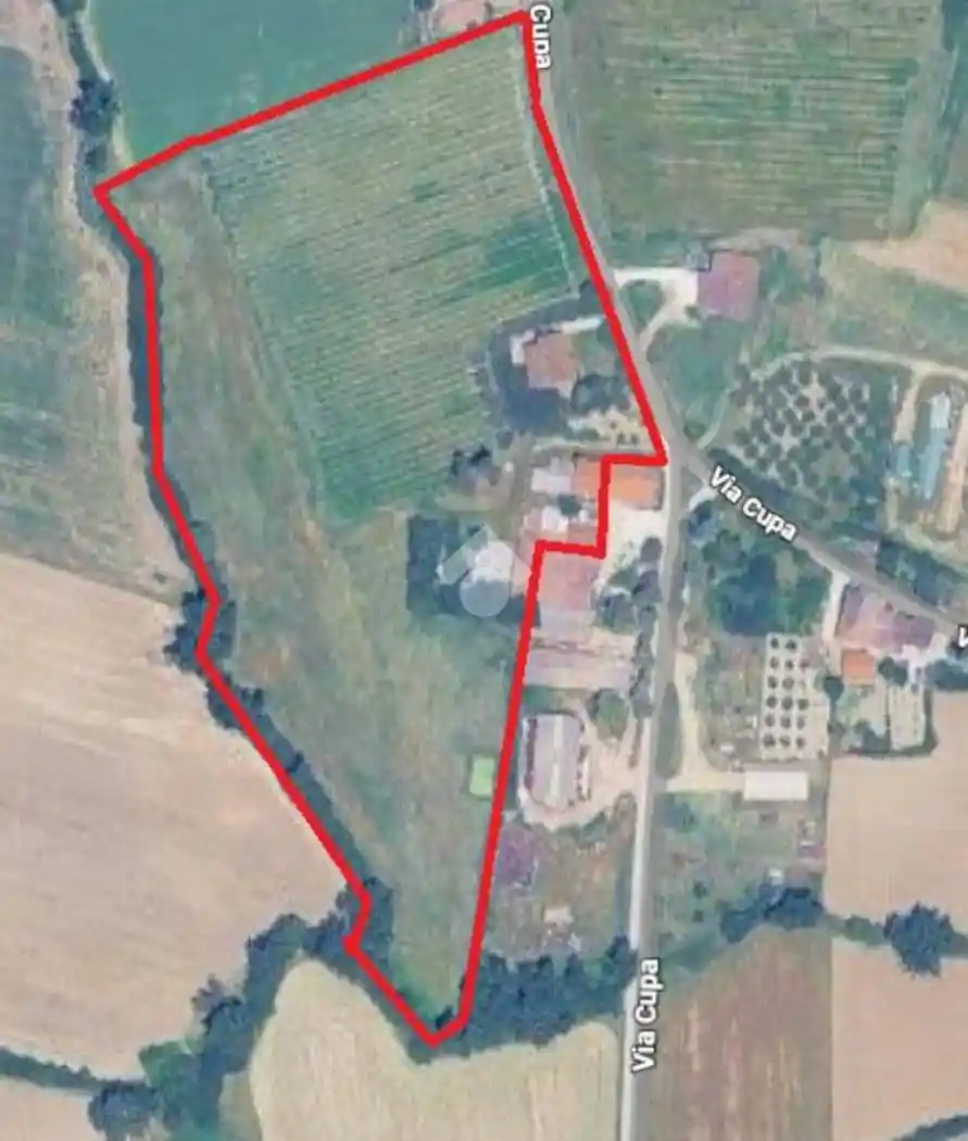 Casa indipendente in vendita a Marsciano