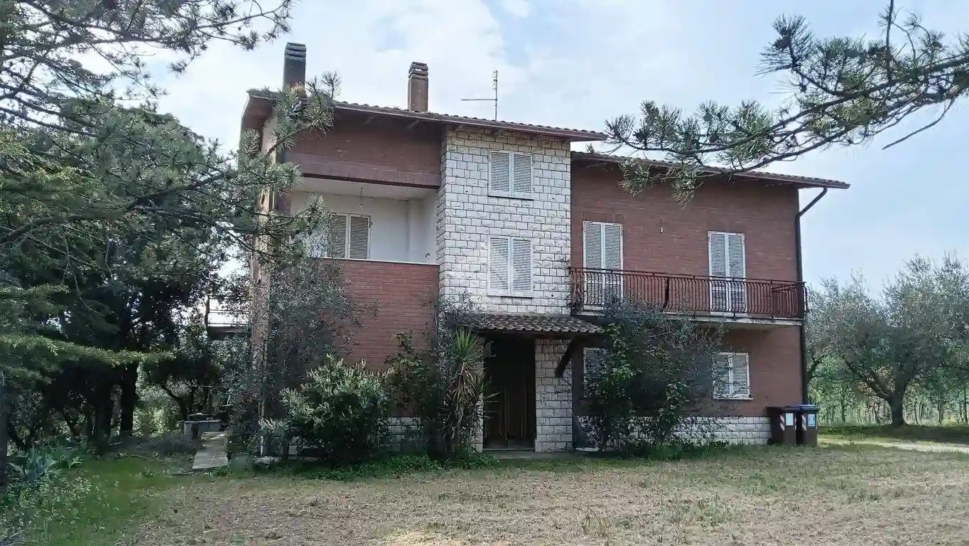 Casa indipendente - foto 4