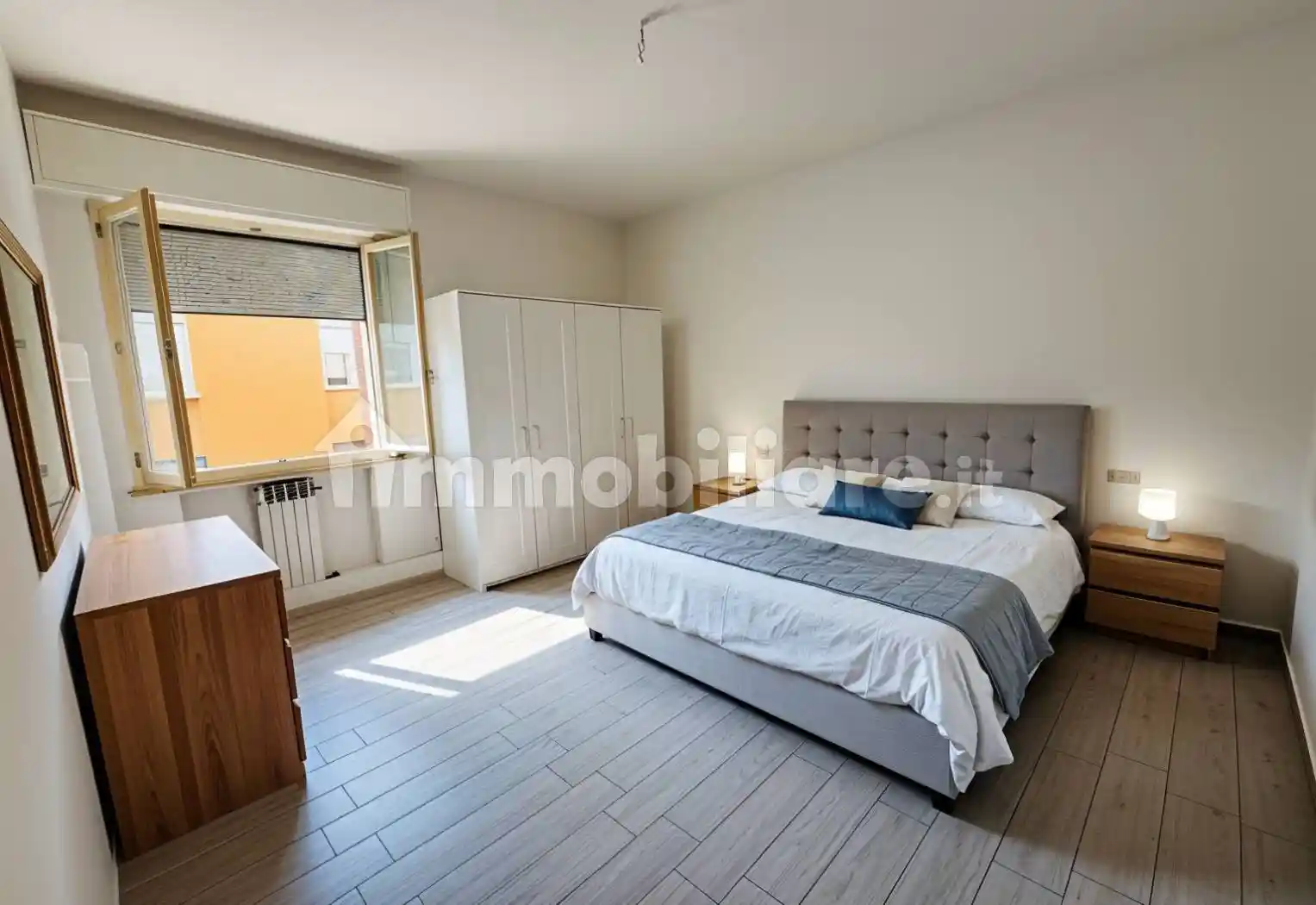 Appartamento in vendita a Terre del Reno