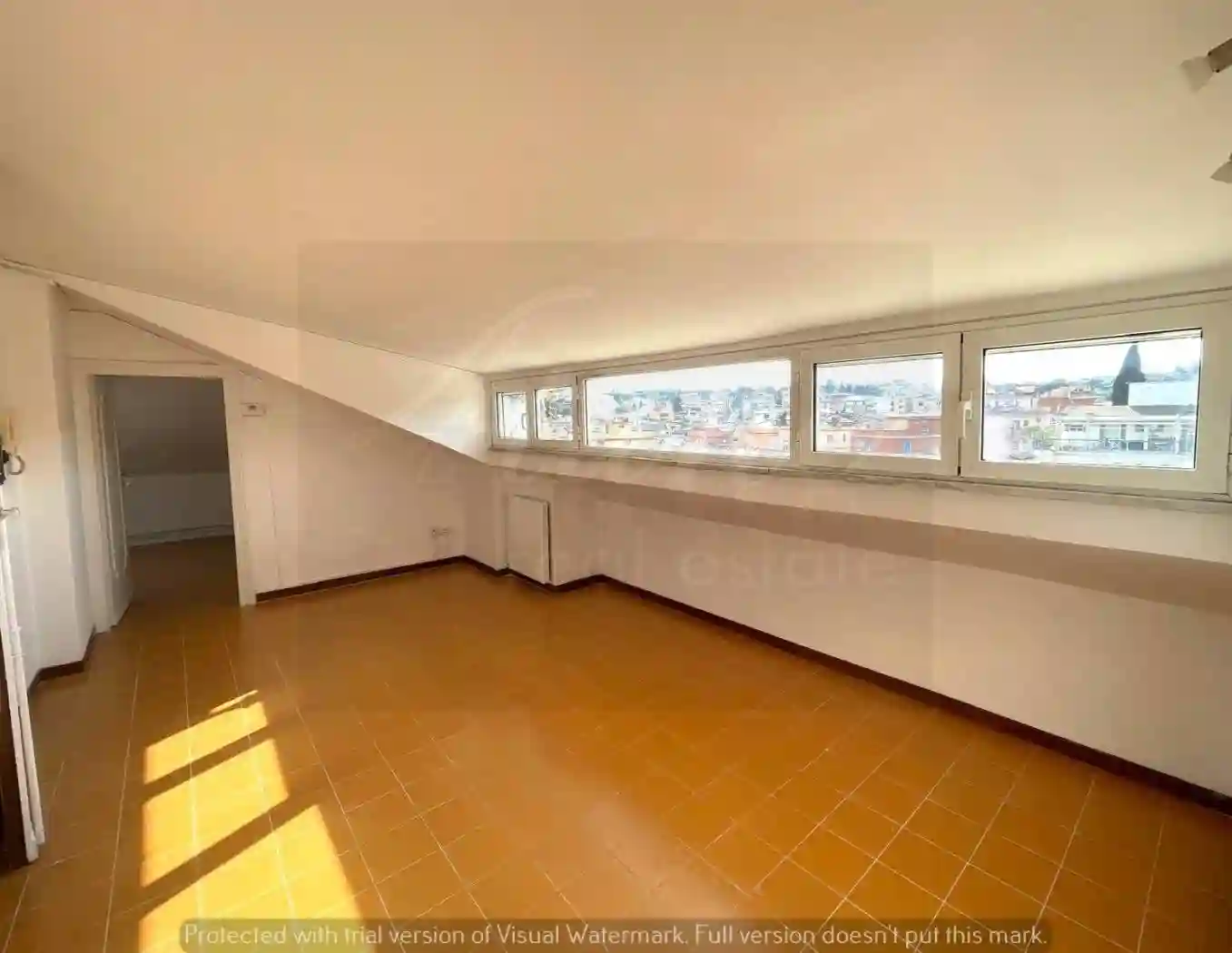 Attico - Mansarda - foto 3