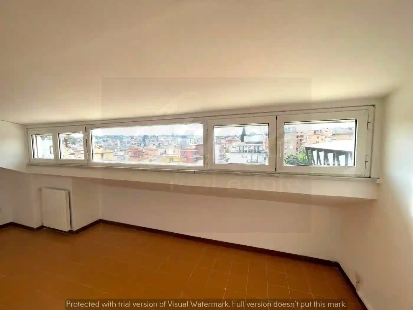 Attico - Mansarda - foto 4