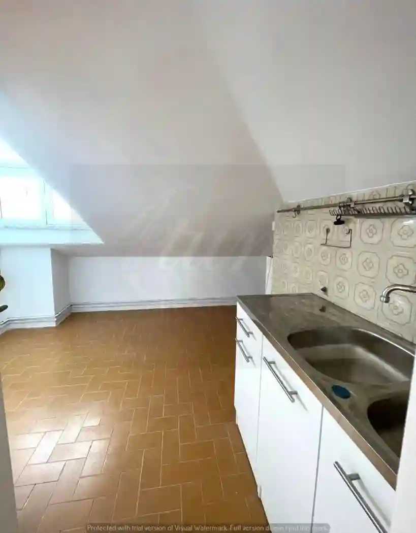 Attico - Mansarda - foto 5