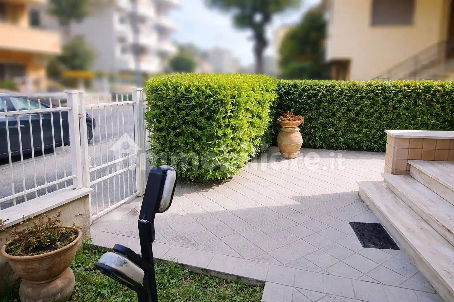 Appartamento in vendita a Empoli