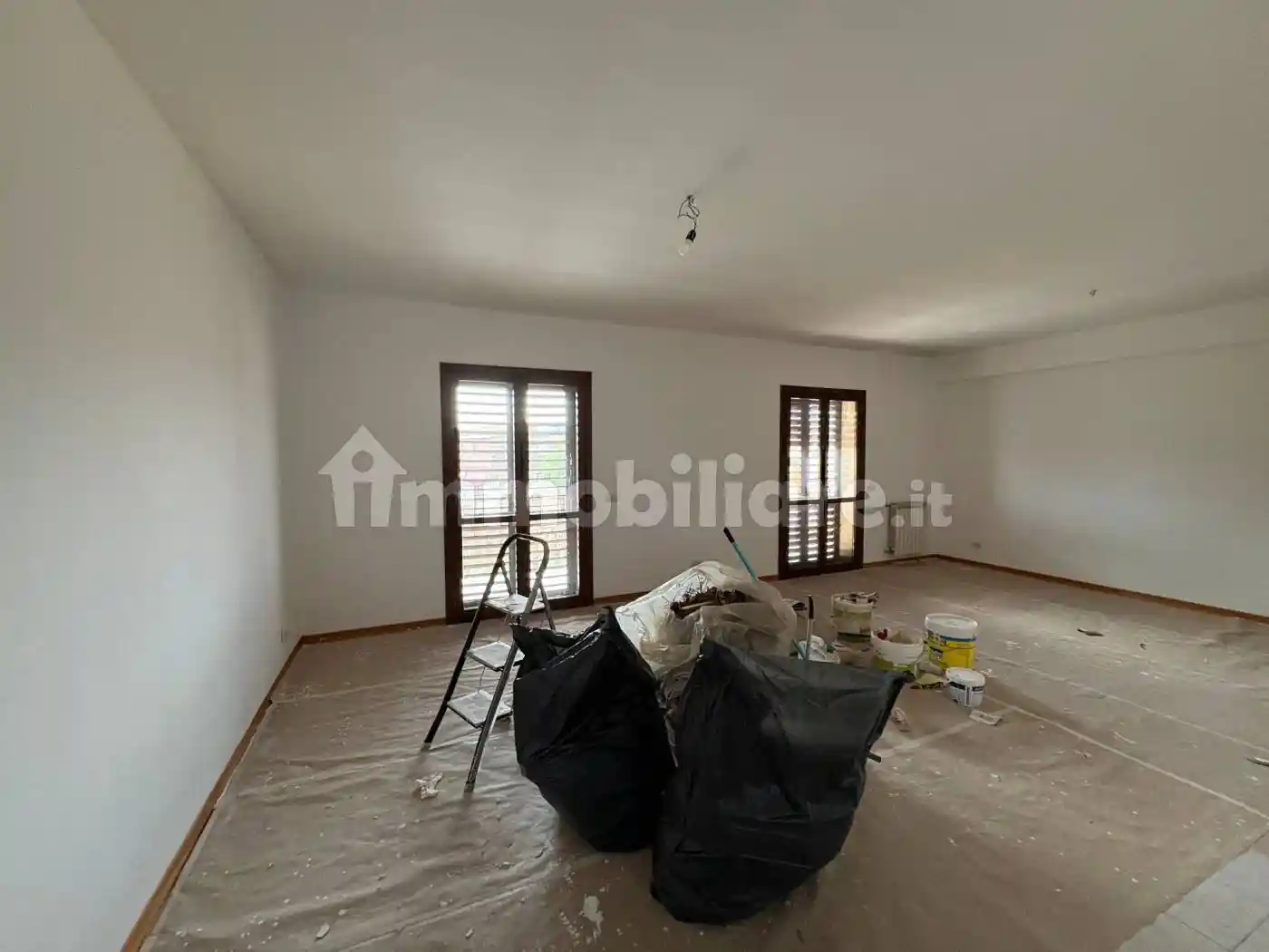 Appartamento in vendita a Tremestieri Etneo