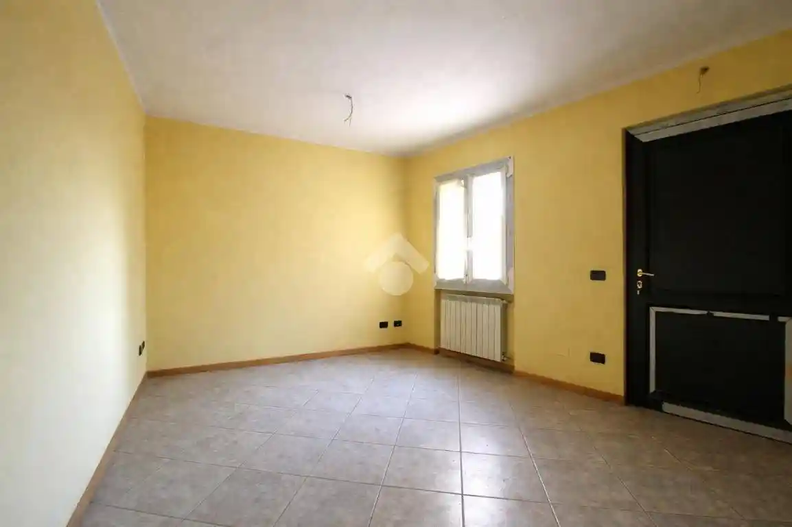 Appartamento in vendita a Dello