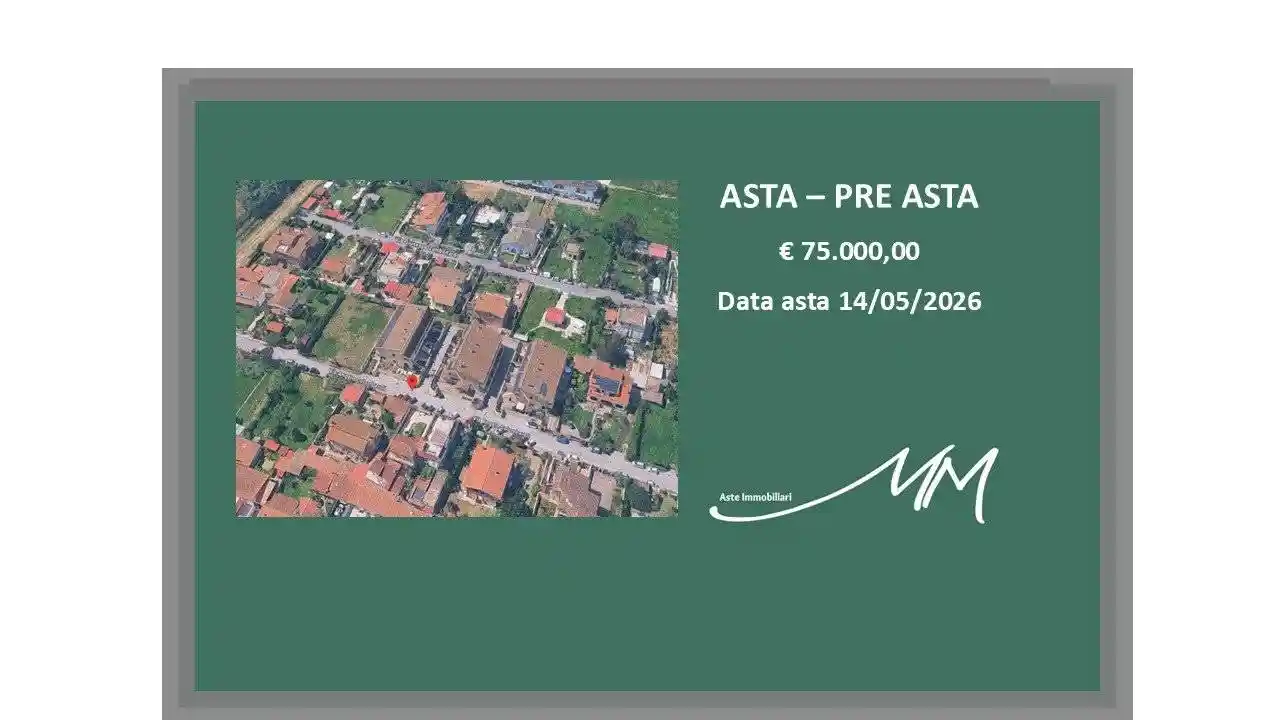 Villetta a schiera in vendita a Roma