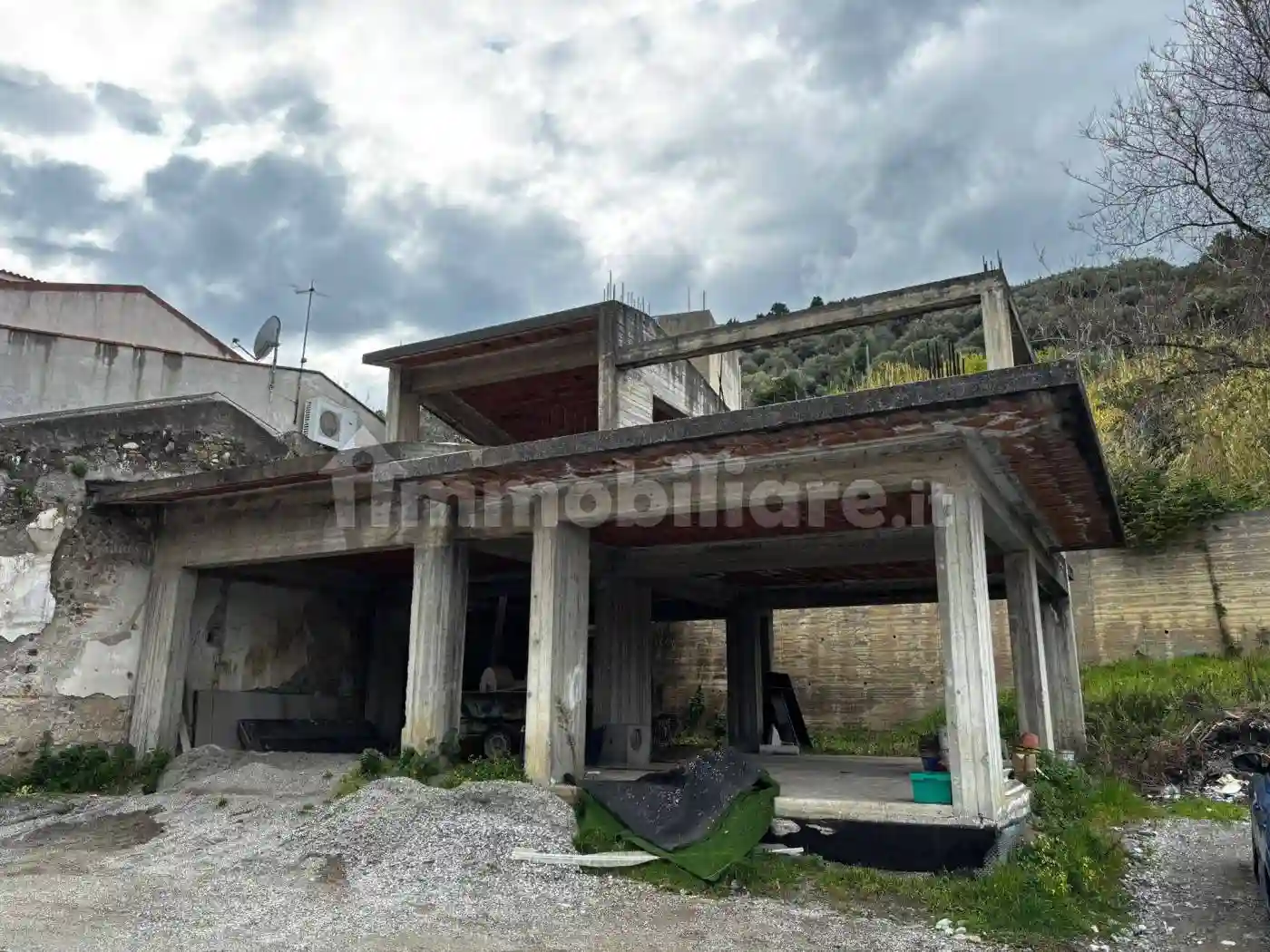 Rustico - Casale - foto 2