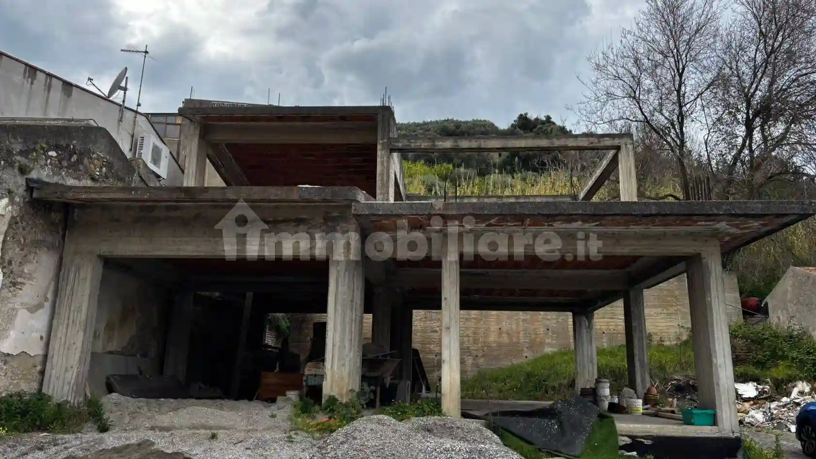 Rustico - Casale - foto 3