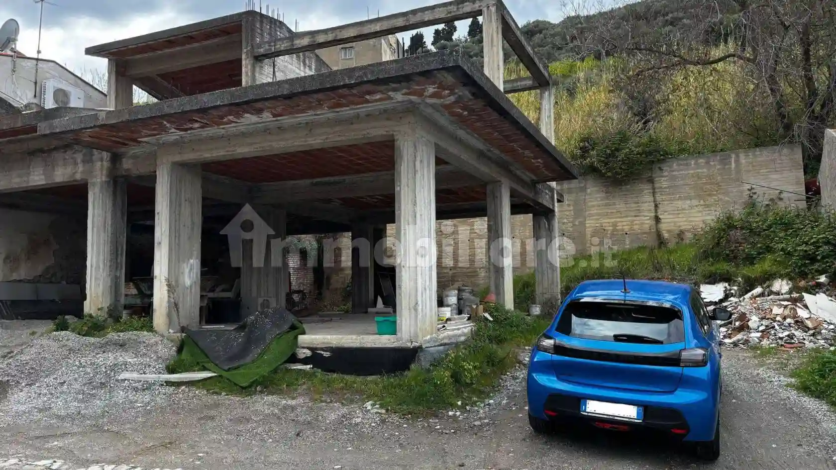 Rustico - Casale - foto 4