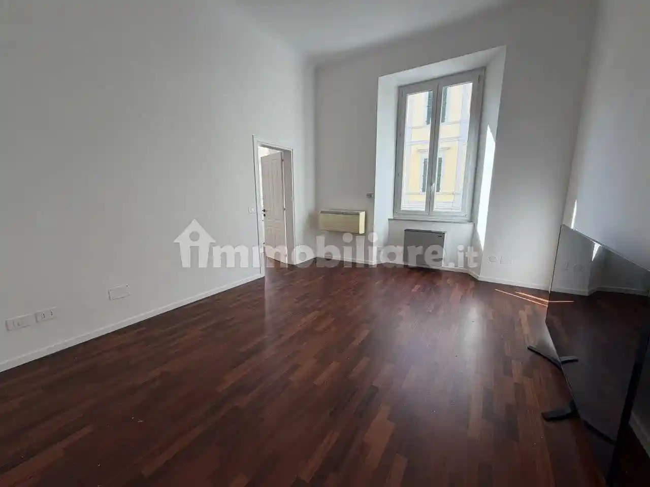 Appartamento in vendita a Ancona