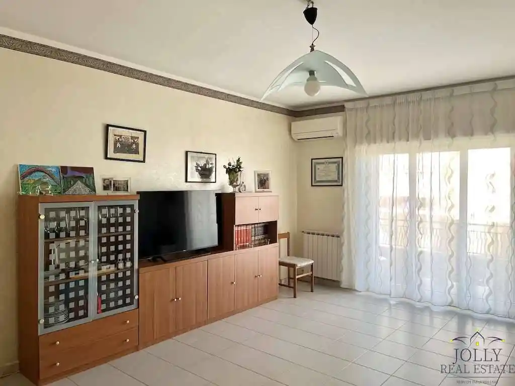 Appartamento in vendita a Siracusa