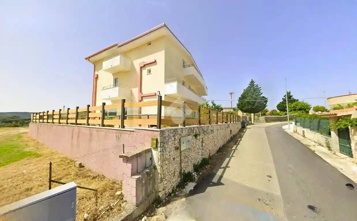 Palazzo - Edificio - foto 3