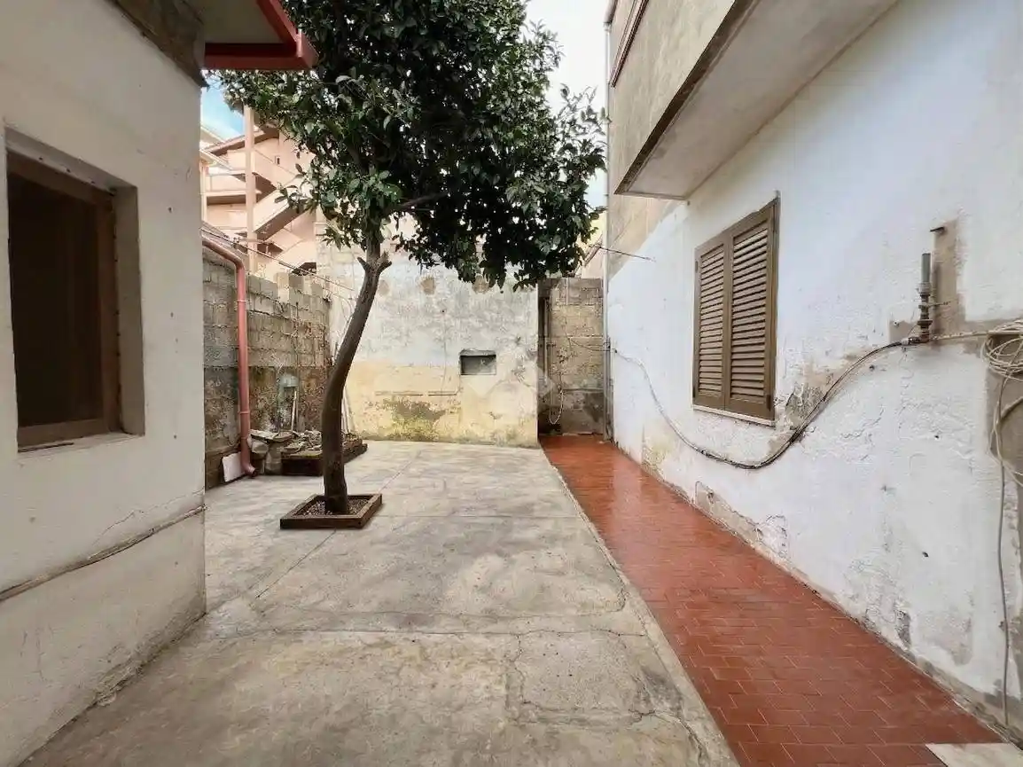 Appartamento in vendita a Iglesias