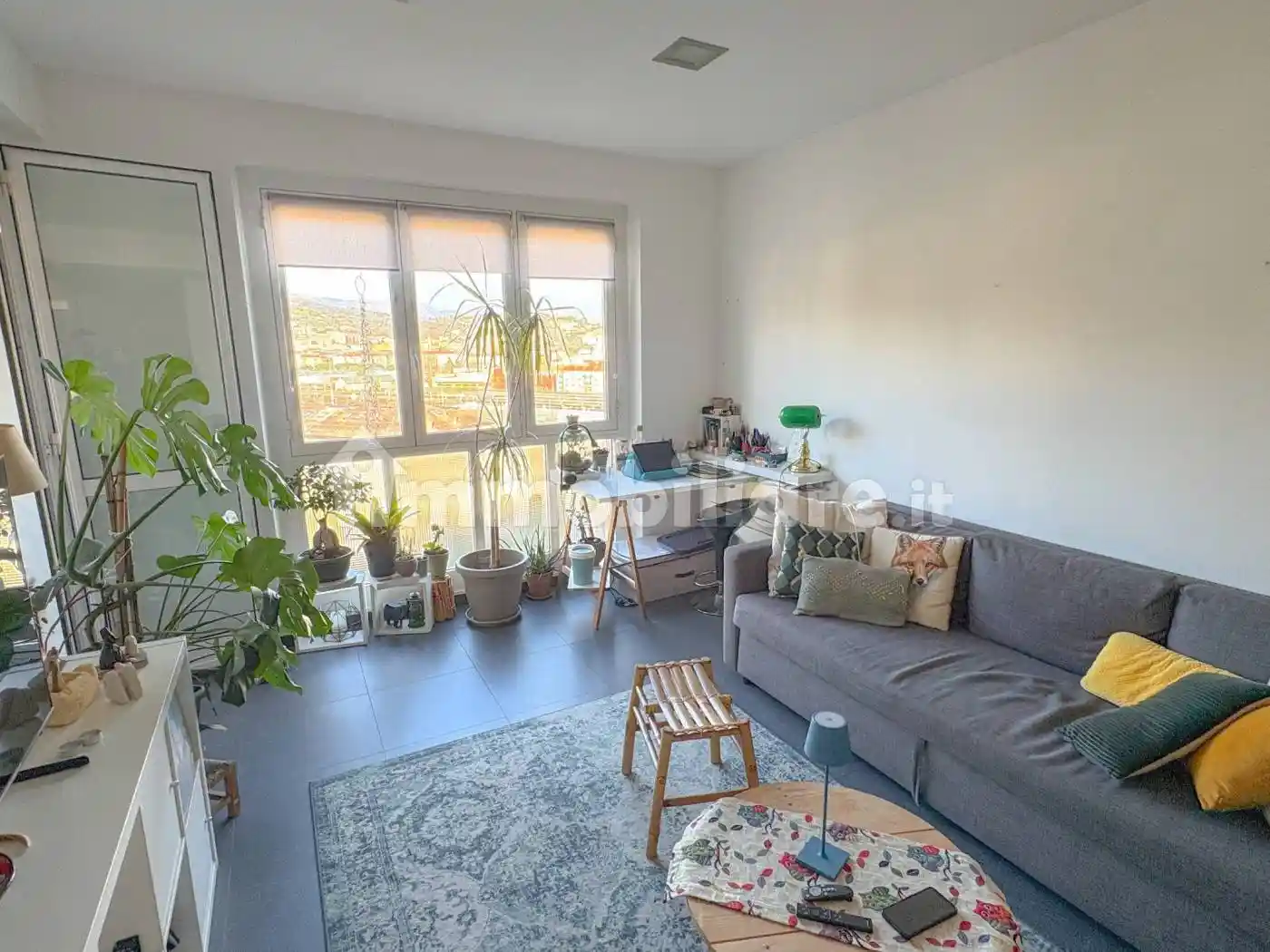 Appartamento in vendita a Savona