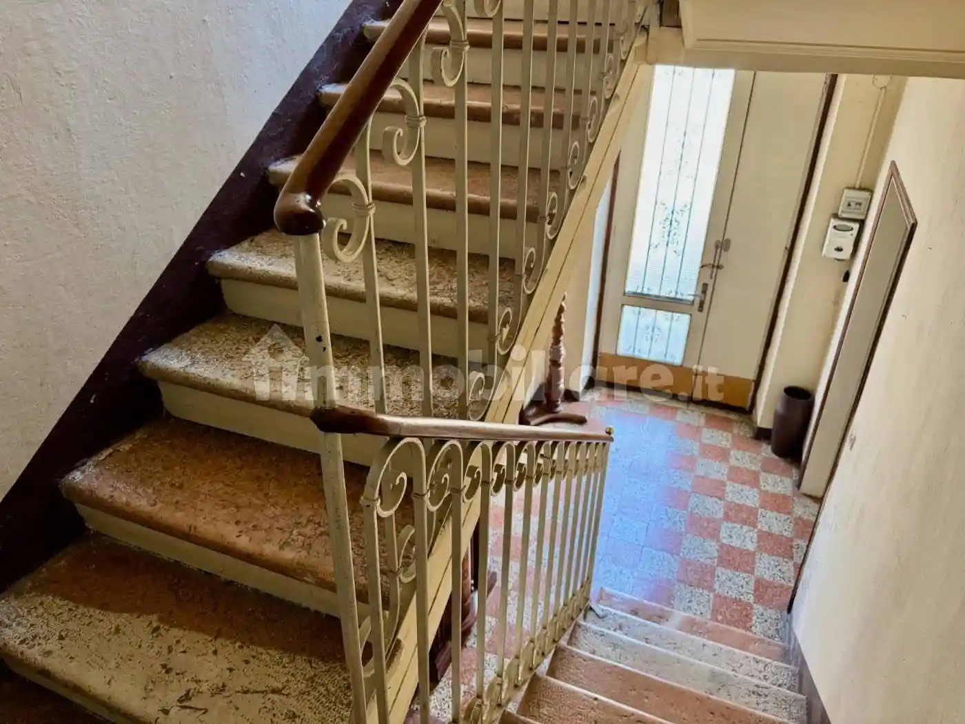 Casa indipendente in vendita a Thiene