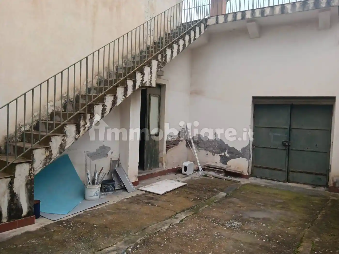 Casa indipendente in vendita a Acireale