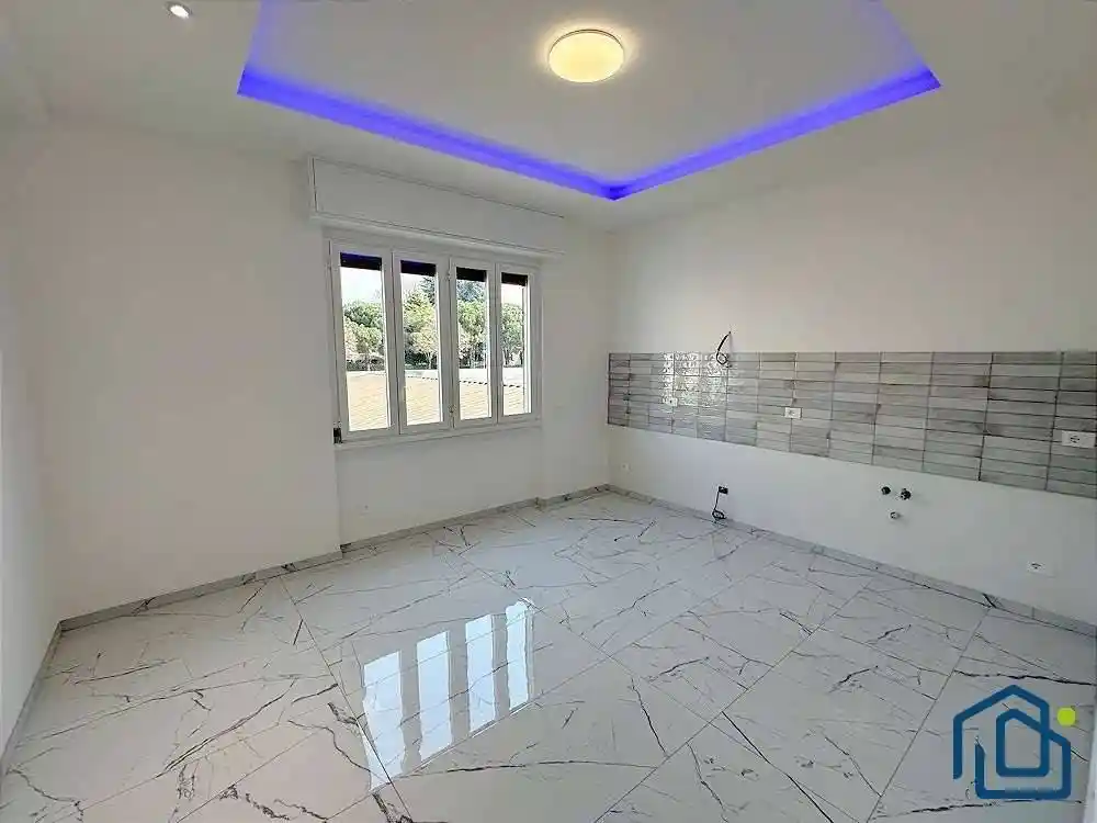 Appartamento in vendita a Lainate