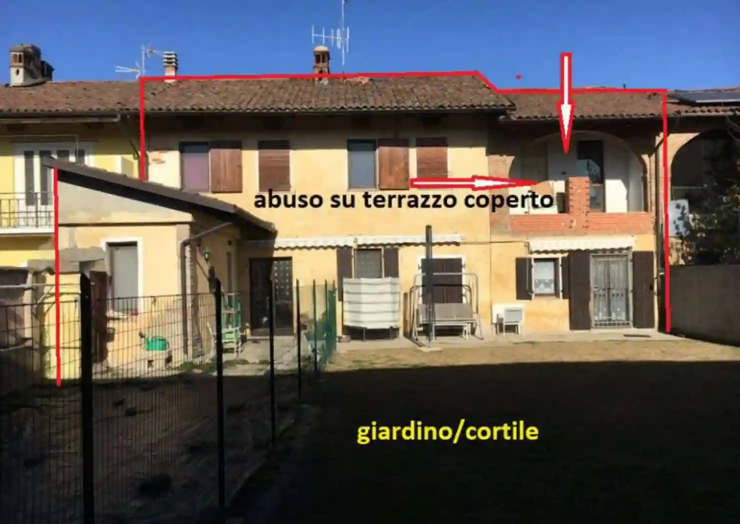 Rustico - Casale - foto 2