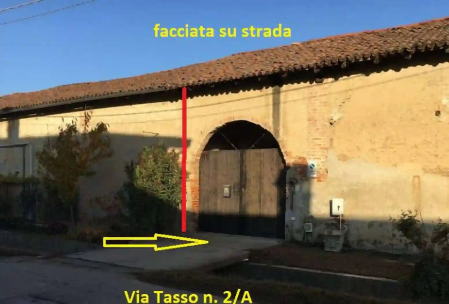 Rustico - Casale - foto 4