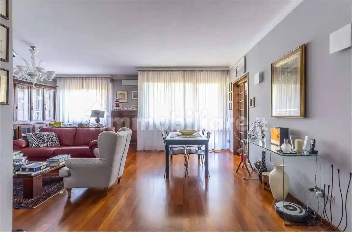 Attico - Mansarda - foto 5