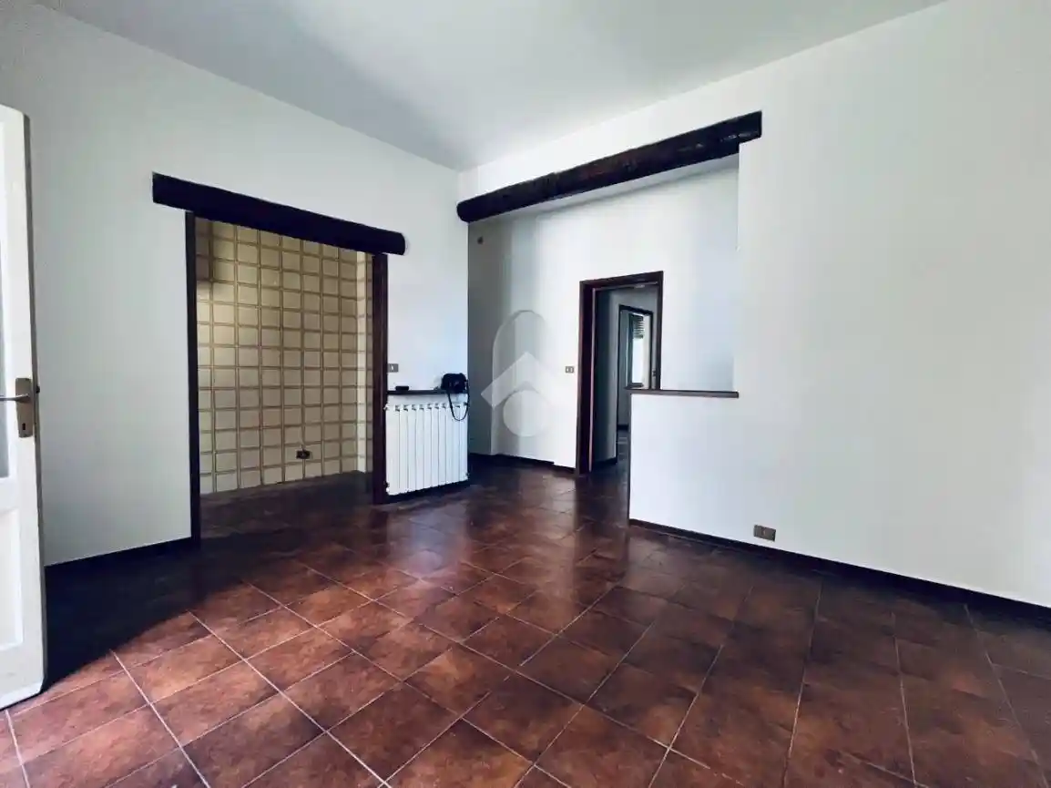 Appartamento in vendita a Mantova