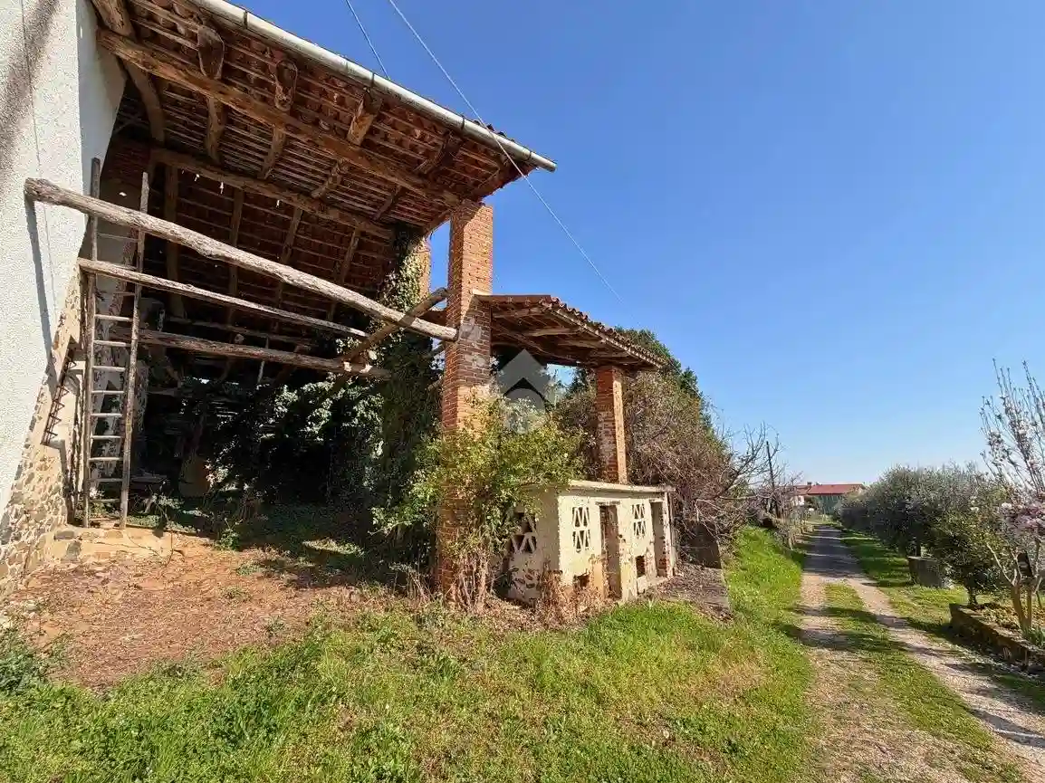 Casa indipendente - foto 5