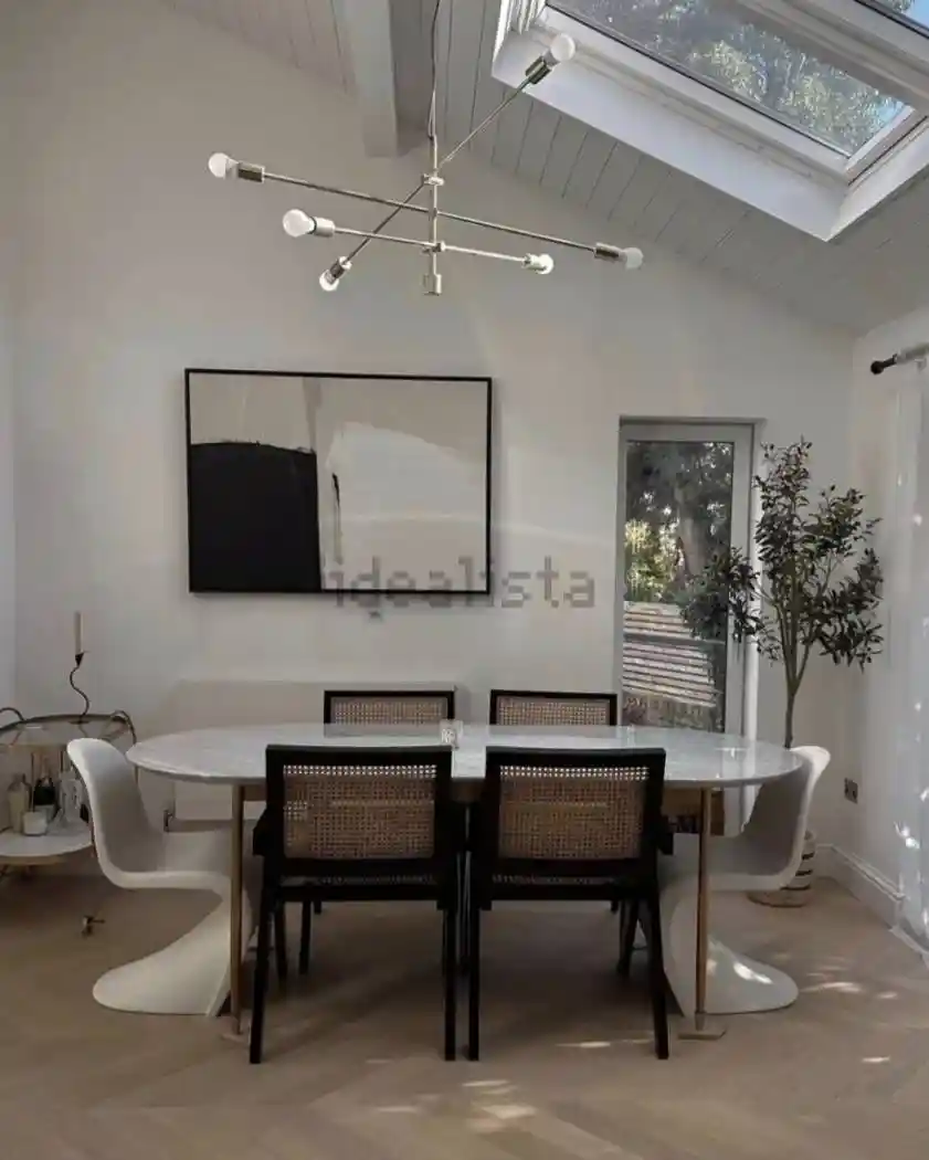 Attico - Mansarda in vendita a Milano