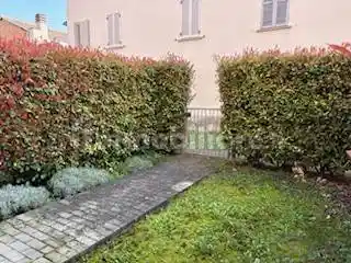 Appartamento in vendita a Parma