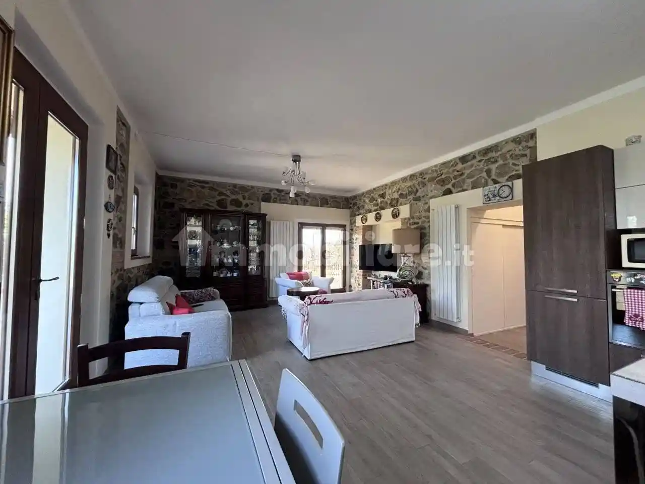 Rustico - Casale in vendita a Grosseto