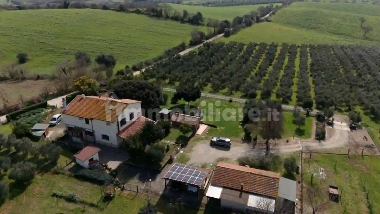 Rustico - Casale - foto 2