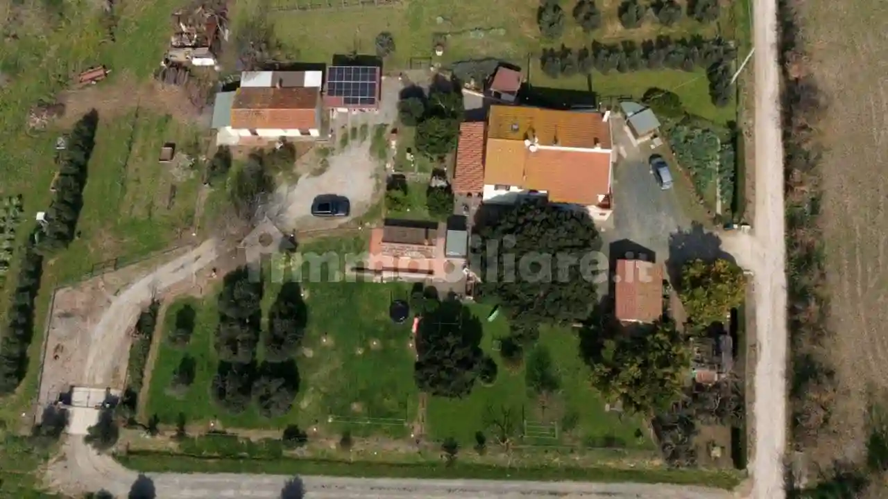 Rustico - Casale - foto 4