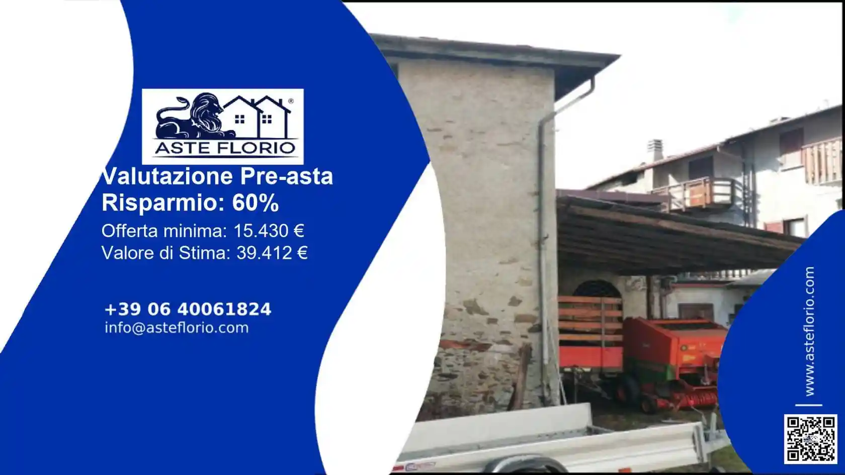 Appartamento in vendita a Albosaggia