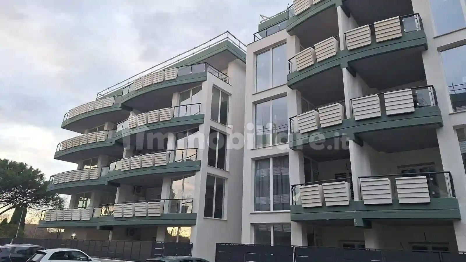 Attico - Mansarda - foto 5