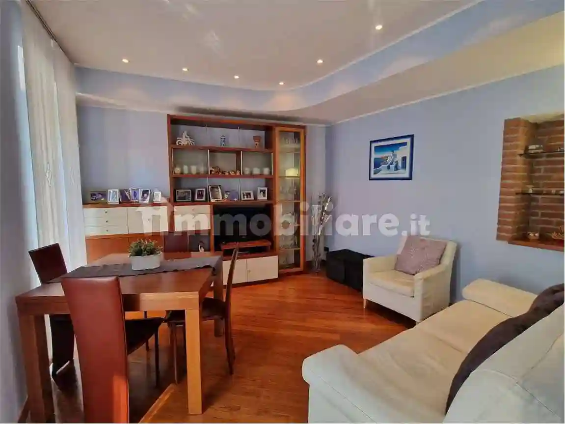 Casa indipendente - foto 5