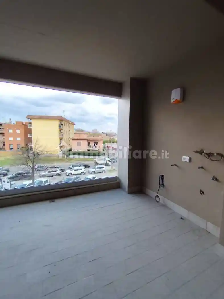 Appartamento in vendita a Cisterna di Latina