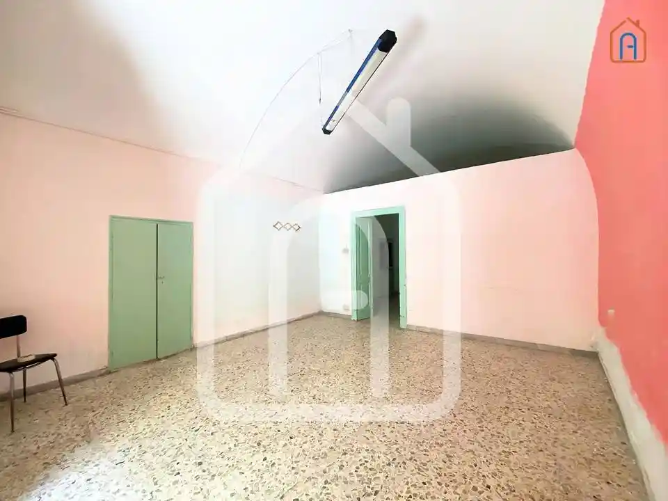 Appartamento in vendita a Molfetta