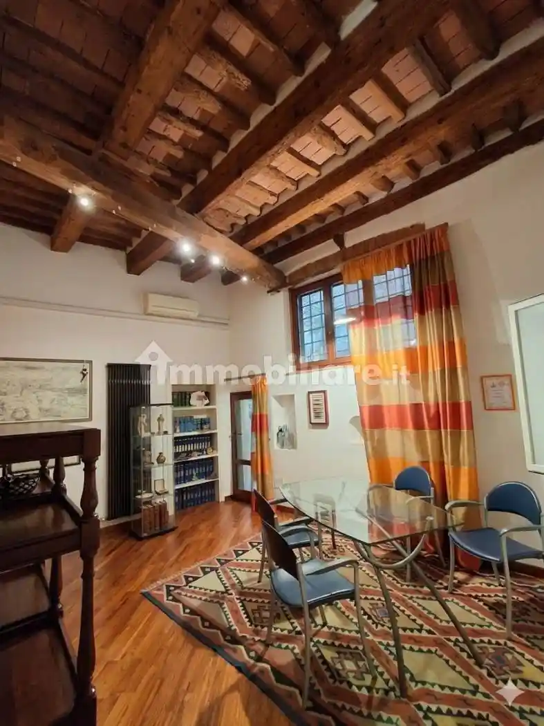 Appartamento in vendita a Pisa