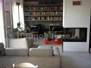 Appartamento in affitto a Palermo