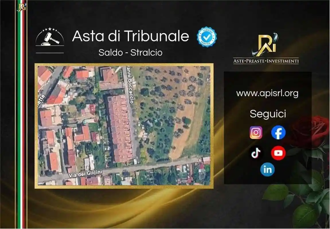 Appartamento in vendita a Fara in Sabina