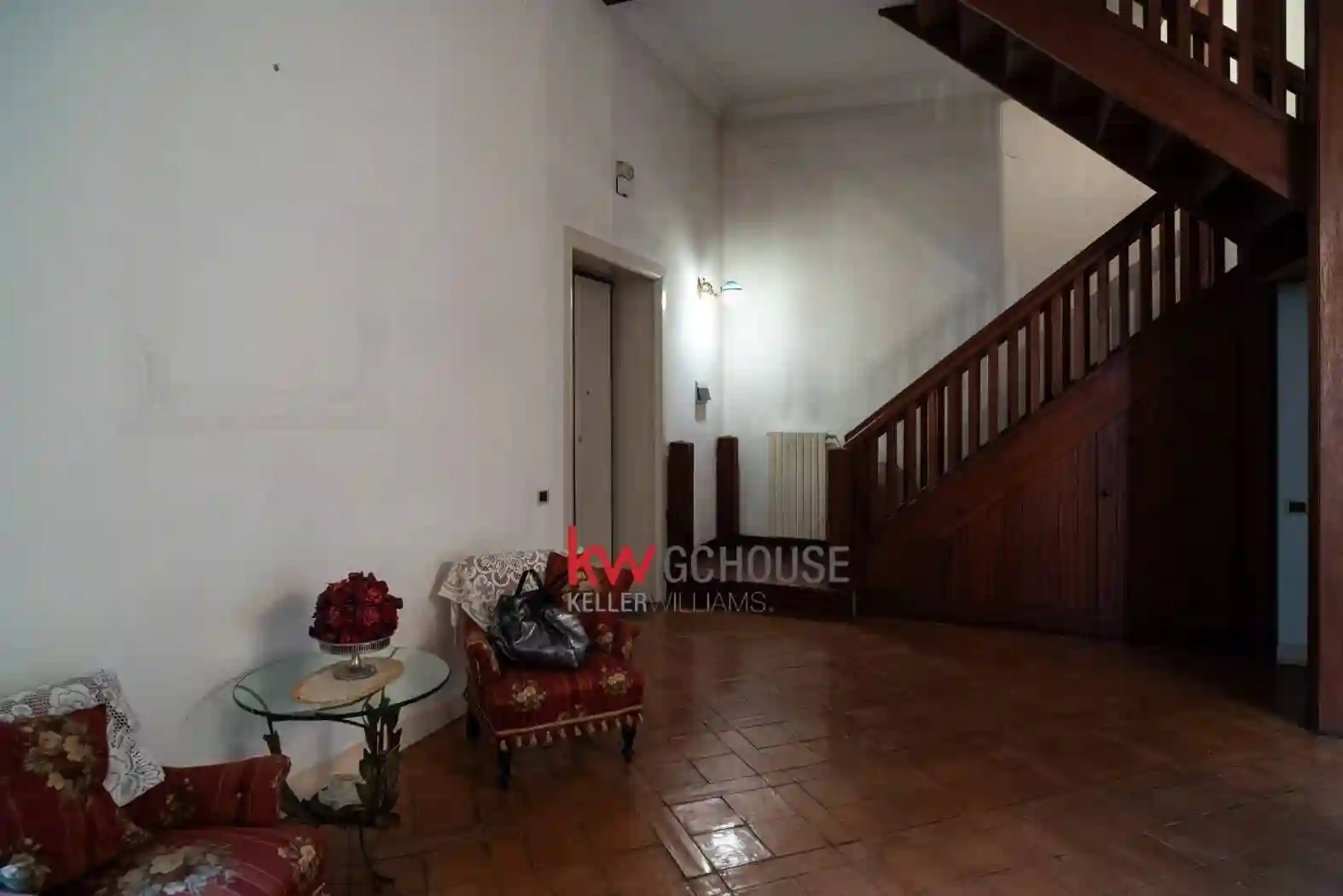 Palazzo - Edificio - foto 5