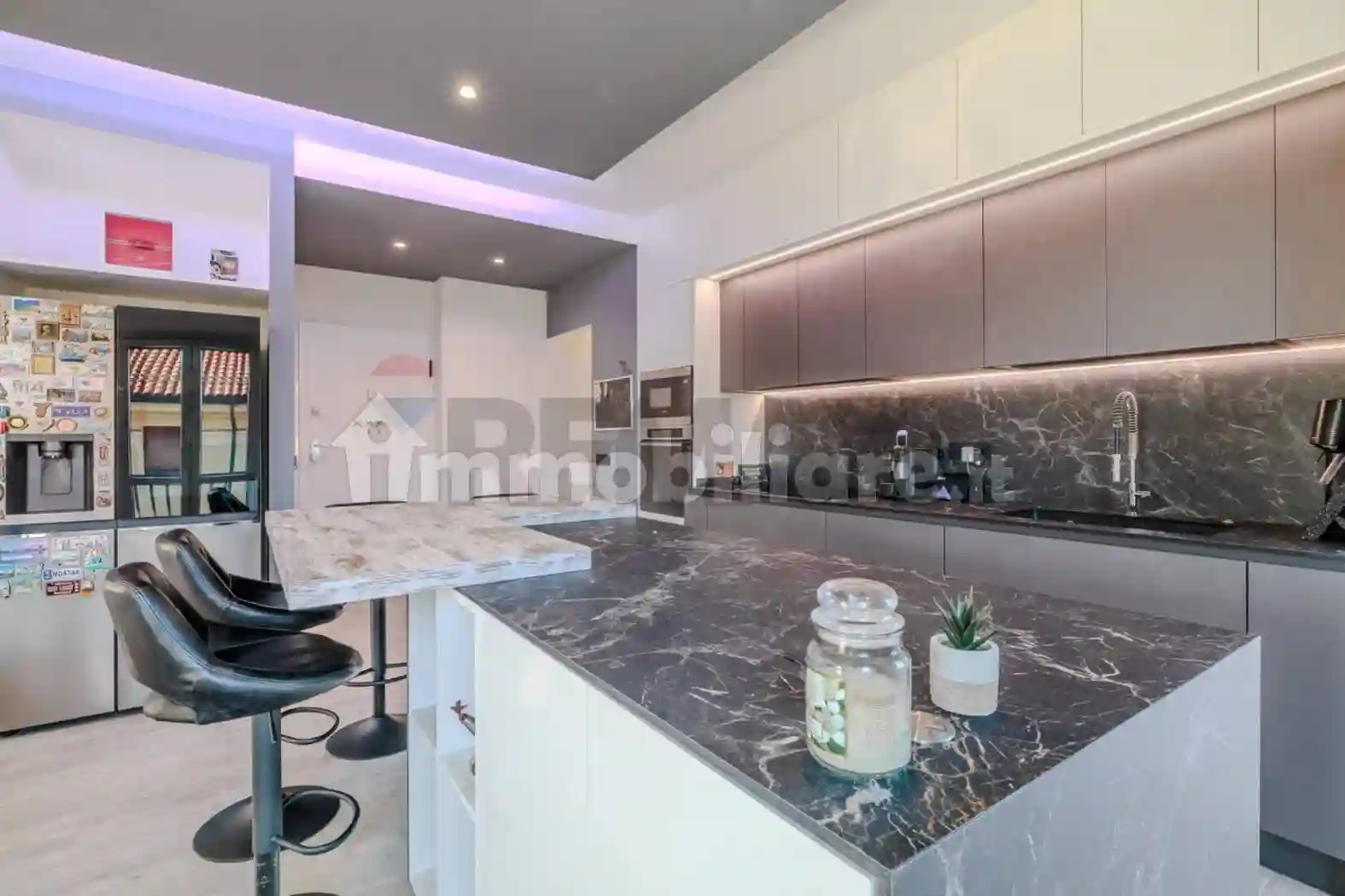 Attico - Mansarda - foto 4