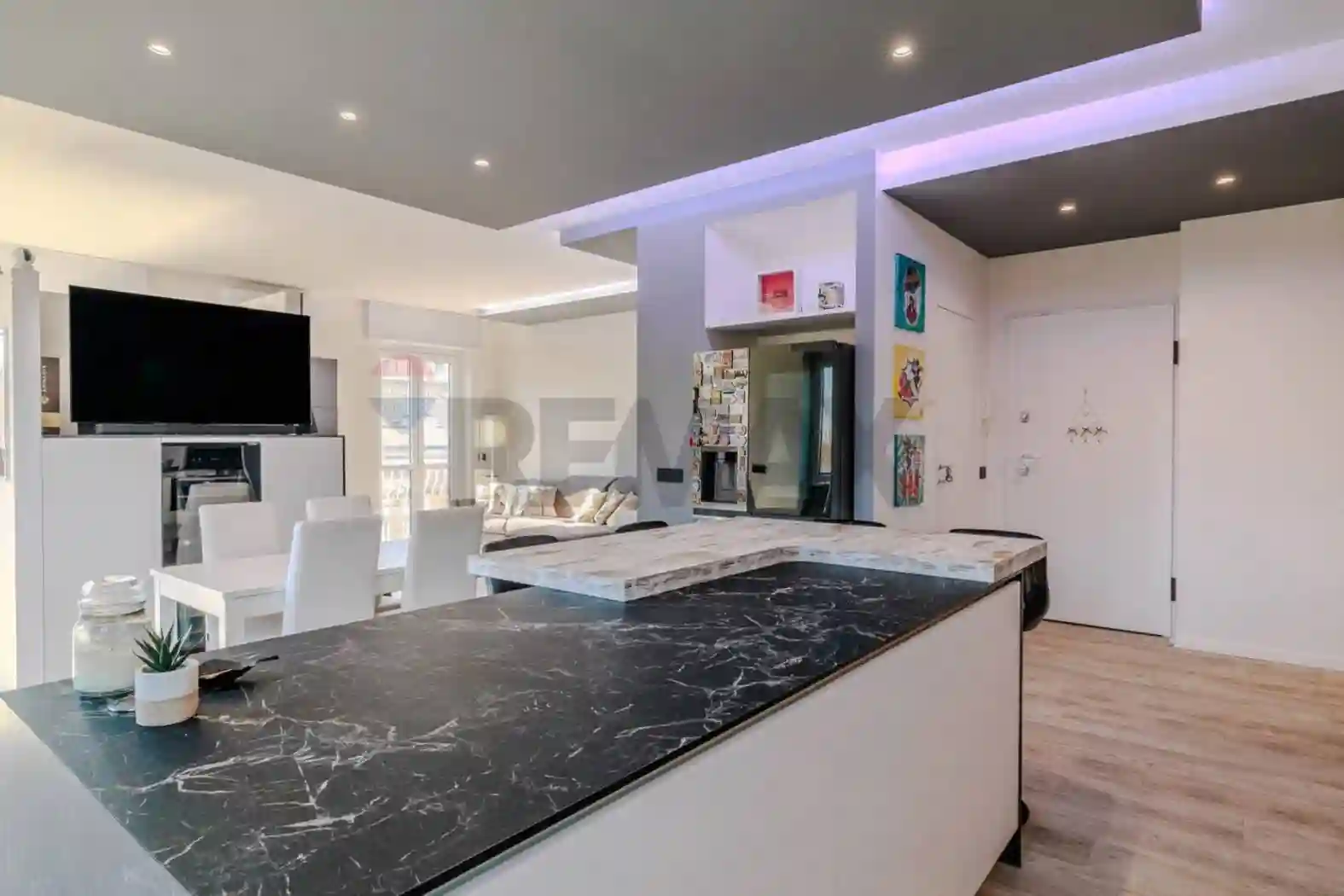 Attico - Mansarda - foto 5